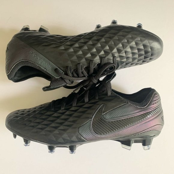 Nike Other - Men's Nike Tiempo Legend 8 VIII Elite FG Cleats